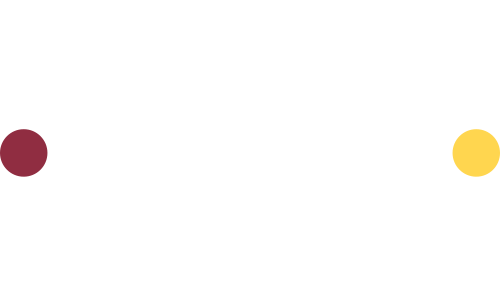 Professional Connections Network